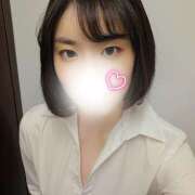 ヒメ日記 2026/03/04 19:46 投稿 なぎさ クリステル