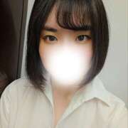 ヒメ日記 2026/03/06 17:58 投稿 なぎさ クリステル