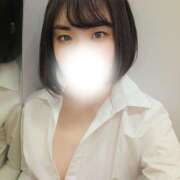 ヒメ日記 2026/03/09 19:05 投稿 なぎさ クリステル