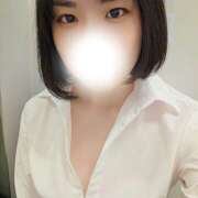 ヒメ日記 2026/03/13 18:02 投稿 なぎさ クリステル