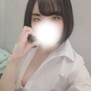 ヒメ日記 2026/03/16 17:57 投稿 なぎさ クリステル