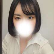 ヒメ日記 2026/03/19 18:08 投稿 なぎさ クリステル