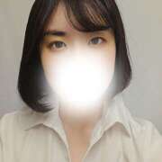 ヒメ日記 2026/03/23 18:01 投稿 なぎさ クリステル