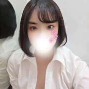 ヒメ日記 2026/03/24 17:55 投稿 なぎさ クリステル