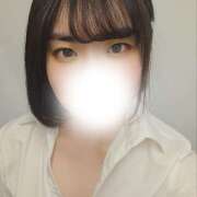 ヒメ日記 2026/03/30 18:11 投稿 なぎさ クリステル