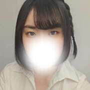 なぎさ 出勤しました♪ クリステル