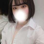 なぎさ 出勤してます♪ クリステル