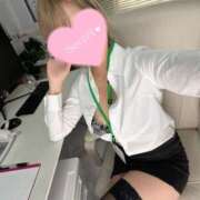 ヒメ日記 2026/02/08 13:20 投稿 つばさ 新宿クリスタル