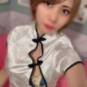 ヒメ日記 2026/02/11 11:41 投稿 つばさ 新宿クリスタル