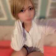 ヒメ日記 2026/02/23 11:41 投稿 つばさ 新宿クリスタル