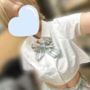 ヒメ日記 2026/02/24 10:47 投稿 つばさ 新宿クリスタル