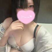 ヒメ日記 2026/02/01 23:45 投稿 ここあ スッキリ！！日本橋店