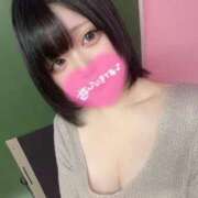 ヒメ日記 2026/02/02 14:57 投稿 ここあ スッキリ！！日本橋店