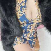 ヒメ日記 2026/02/02 17:57 投稿 ここあ スッキリ！！日本橋店