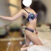 ヒメ日記 2026/02/04 18:03 投稿 みう 新宿クリスタル