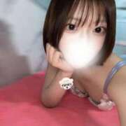 ヒメ日記 2026/02/08 11:45 投稿 みう 新宿クリスタル