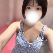 ヒメ日記 2026/02/10 12:30 投稿 みう 新宿クリスタル