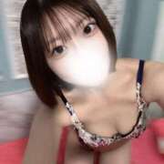 ヒメ日記 2026/02/16 18:15 投稿 みう 新宿クリスタル