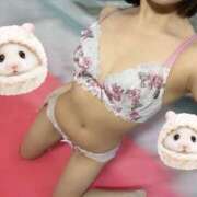 ヒメ日記 2026/02/20 22:38 投稿 みう 新宿クリスタル