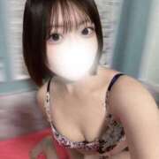 ヒメ日記 2026/03/04 09:14 投稿 みう 新宿クリスタル