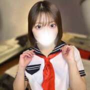 ヒメ日記 2026/03/06 05:45 投稿 みう 新宿クリスタル