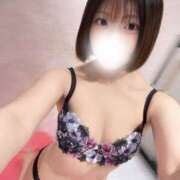 ヒメ日記 2026/03/10 20:43 投稿 みう 新宿クリスタル