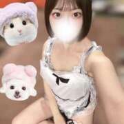 ヒメ日記 2026/03/13 18:41 投稿 みう 新宿クリスタル