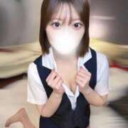 ヒメ日記 2026/03/16 18:10 投稿 みう 新宿クリスタル