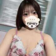 ヒメ日記 2026/03/22 20:48 投稿 みう 新宿クリスタル