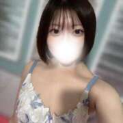 ヒメ日記 2026/03/22 20:50 投稿 みう 新宿クリスタル