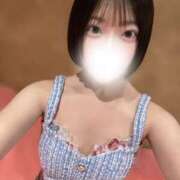 みう あめ☔️ 新宿クリスタル