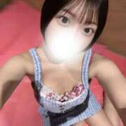 ヒメ日記 2026/04/03 12:02 投稿 みう 新宿クリスタル