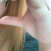 ヒメ日記 2026/02/15 13:11 投稿 みい 名古屋名駅・栄サンキュー