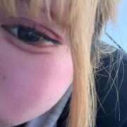 みい しゅ 名古屋名駅・栄サンキュー