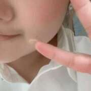 ヒメ日記 2026/04/14 22:11 投稿 みい 名古屋名駅・栄サンキュー