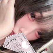 オト いるよぉ！ Club NANA 神戸西宮