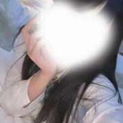 ヒメ日記 2026/02/07 09:47 投稿 きらり 女子校生はやめられない