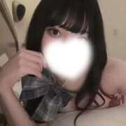 ヒメ日記 2026/02/08 19:37 投稿 きらり 女子校生はやめられない