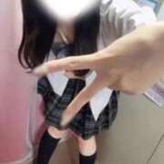 ヒメ日記 2026/02/09 10:07 投稿 きらり 女子校生はやめられない