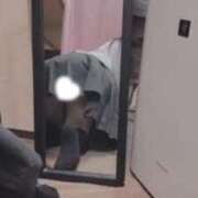 ヒメ日記 2026/02/15 13:57 投稿 きらり 女子校生はやめられない