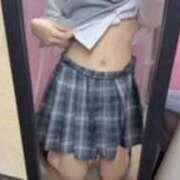 ヒメ日記 2026/02/27 21:27 投稿 きらり 女子校生はやめられない