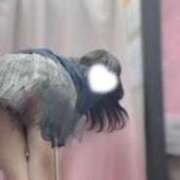 ヒメ日記 2026/03/02 21:37 投稿 きらり 女子校生はやめられない