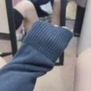 ヒメ日記 2026/03/02 23:27 投稿 きらり 女子校生はやめられない