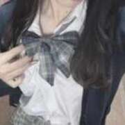 ヒメ日記 2026/03/08 10:47 投稿 きらり 女子校生はやめられない