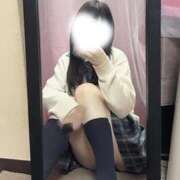 ヒメ日記 2026/03/08 14:07 投稿 きらり 女子校生はやめられない