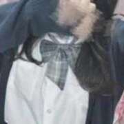 ヒメ日記 2026/03/08 23:17 投稿 きらり 女子校生はやめられない