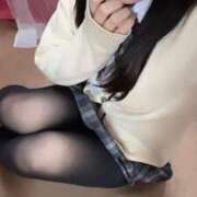 ヒメ日記 2026/03/21 17:27 投稿 きらり 女子校生はやめられない