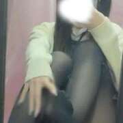 ヒメ日記 2026/04/03 19:27 投稿 きらり 女子校生はやめられない