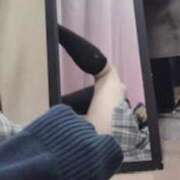 ヒメ日記 2026/04/03 23:37 投稿 きらり 女子校生はやめられない