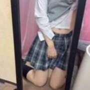 ヒメ日記 2026/04/13 12:35 投稿 きらり 女子校生はやめられない